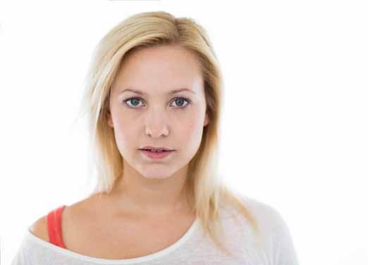 Hanna Husáhr Sopranen Hanna Husáhr har Stockholm som bas och kommer att höras på Kungliga Operan när hon sjunger rollen som Pamina i Trollflöjten i vinter.