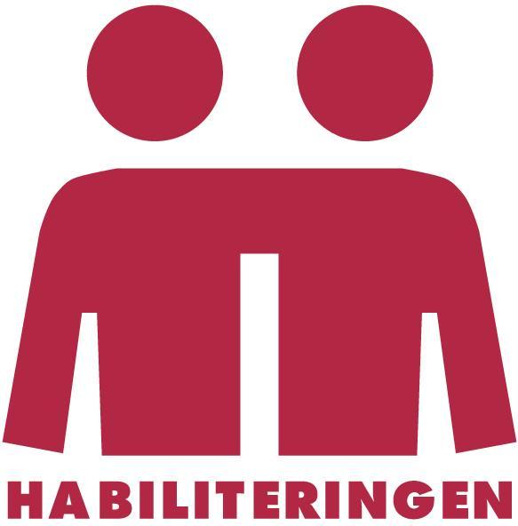 vuxna personer med intellektuell funktionsnedsättning och