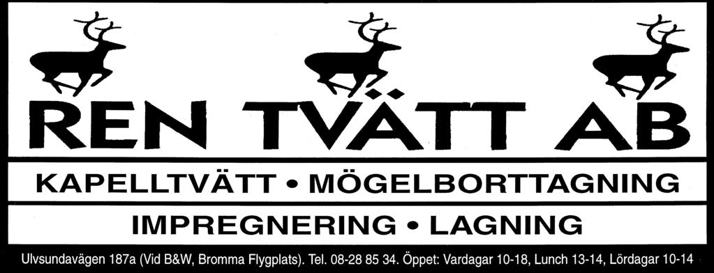 18 20 Ansvarig: Bengt/Malin/Emelie Lördag 8/9 Kl.* Ansvarig: Bengt/Malin/Emelie Torsdag 12/9 Kl. 18 20 Ansvarig: Bengt/Malin/Emelie Söndag 15/9 Kl. 14 17 Ansvarig: Bengt/Malin/Emelie Torsdag 19/9 Kl.