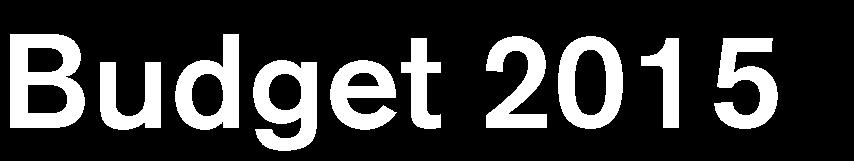 Budget 2015 Budget 2014 Intäkter 5 969 000 6 020 000 Lönekostnader -3 900 000-3 821 000 Lokalkostnader -743 000-717 000 Administrationskostnader -819 000-819 000 Kommunikation -160 000-240 000