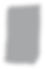 fryst, naturell, 4x125g, jfr-pris 119,90/kg Nygräddade i butik 5:- 5:-/st