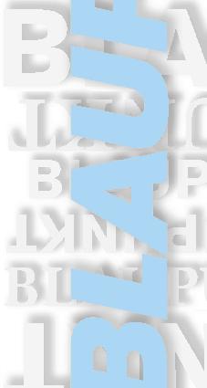 Radio / Cassette San Diego DJ