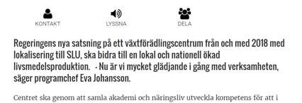 vallansökningar till