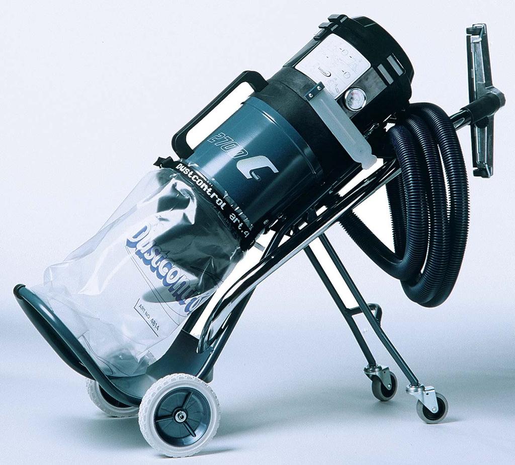 model: DC 2700c instruktion user instruction Betriebsanleitung manuel