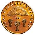 U T G I V N I N G S D A T U M M A J 2 0 0 2 Årsredovisning 2001