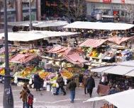 Hållbarhetsarbetet i korthet FöreningsSparbankens hållbarhetsarbete tar sig uttryck i hög tillgänglighet, kontinuerlig kunskapsöverföring samt samarbeten i Sverige och internationellt.