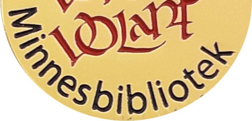 Märkessamlingen hos  Sveriges finaste märkessamling med