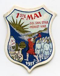 inom den Franska vänstern.
