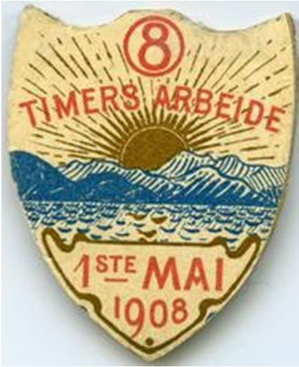 Minnesbibliotekets