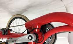 tt ge en cykel regelbunden och korrekt service är kanske inte något du känner dig bekväm med.