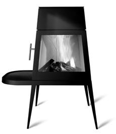 0 cm SHAKER (7 KW) 90410 90411 9041001 9041002 shaker, svart hölje* Dörr på vänster sida Dörr på höger sida Kort bänk, svart* Lång bänk, svart* 16 974.