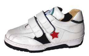 3644, 3644ES Storlek: 20-38,