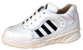 (Patin) 10381, 10381 ES