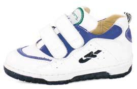 (Patin) 0184, 0184 ES