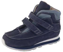 3814, 3814 ES Storlek: 24-45 Poliuretan (Podo) Stl  Material