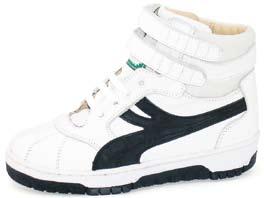 0191, 0191 ES Storlek: 22-42,