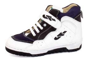 0193, 0193 ES Storlek: 24-42, 