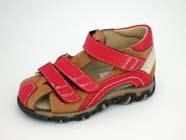 3212 Storlek 20-38 3213 Storlek 20-38 3106 Storlek 22-40