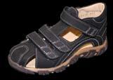 22-40 0138 Storlek 18-42 3210 Storlek 20-38 3109 Storlek 22-40 10328