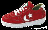 Y3347 G3684 Storlek 20-45 3363 3661