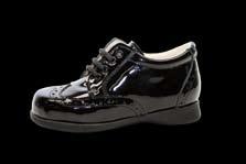 20-38 Storlek 20-38 0182 D3557 3226 Storlek 19-38 3727