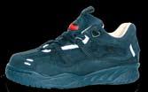 3639 Storlek 20-45 3645 Storlek 24-40 3647 Storlek 24-40