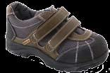 Storlek 24-44