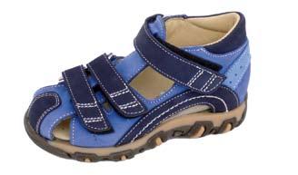3108, 3108 ES Storlek: 22-38 Ovanläder: