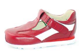 3110, 3110 ES Storlek: 16-36,