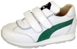 3689, 3689 ES Storlek: 20-42, 43-45