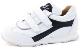 43-45 EV/Gummi (Patin) 3682, 3682 ES