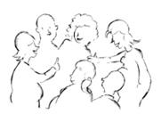 Busk P Sara Åhström P Erik Jernström P Milad Fallah P Clinton Karl Rosengård P Oskar Törnebohm P Nermin Cirgic K Richard Lilja K Björn Englund P Johannes Bengtsson P Nixon Kim Huber K Pedro Hernandez