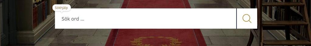 svenska.