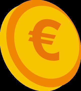 PRISER Det finns stor efterfrågan på projektledare och det vet duktiga projektledare om. Det begärda snittpriset per timme är i topp 929 kronor.