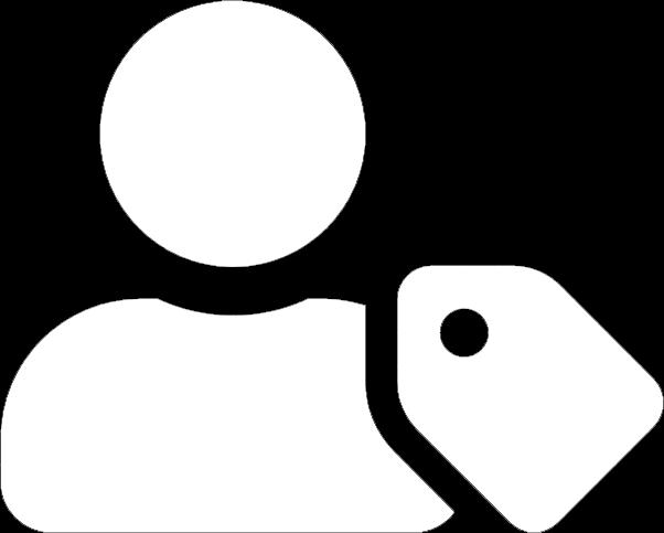 Cygni ELITS Kentor/Sopra Steria Var söker de uppdrag?