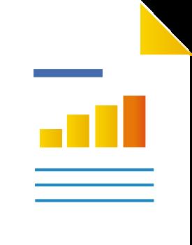 INLEDNING Cirka 28% av den arbetsföra befolkningen i Sverige har någon form av gig-arbete, antingen helt på egen hand eller genom bemanningsföretag.
