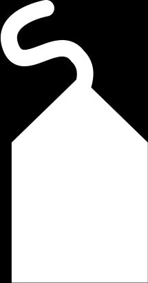 projekt inom IT/Telekom. Detta avspeglas också i vilka kunskaper som efterfrågas.