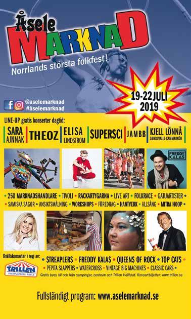 Till dig som ska ansöka om färdtjänst eller riksfärdtjänst i sommar Kom ihåg att ansöka om färdtjänst och riksfärdtjänst i god tid innan 2 juli.