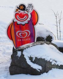 com Ni som inte har mail kan lämna en lapp i styrelserummet så mailar styrelsen ert meddelande till klubben. Styrelsemailen läses varje dag.