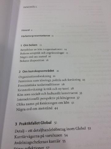 2) Finländsk praxis: Ett verk med delat upphovsansvar kännetecknas av följande egenskaper: 1.