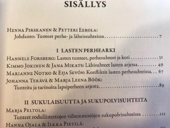 för verket genom att använda den föredragna titeln för samlingen / aggregatet (se 6.2.2).
