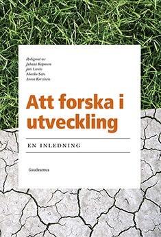 Ni kan sätta dem vart ni vill!