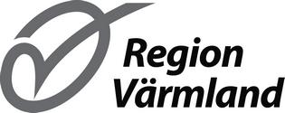 Kollektivtrafikstaben RAPPORT Datum 2018-03-22 Sida 1(28) Ärendenummer Dnr RVKN2018-9 Årlig uppföljning av Regionalt trafikförsörjningsprogram 2017-2021 Uppföljningen avser 2017 Region Värmland -