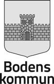 1 (14) Plats och tid Beslutande Stadshuset, sammanträdesrum A8 Anna-Karin Nylund (S), Bo Lindström (M), Glenn Blom (S), Göran Ahlman (M), Lena Goldkuhl (S), Egon Palo (M), Rasmus Joneland (V)