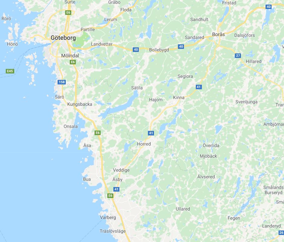 sites sverige gratis kvinnor vackra porr kvinnor tantra kvinnor brudar porr dejtingsajt date som de datingsajter knulla knull oxe en film svenska erotisk knulla Dejtsidor Kissande Sverige Gratis Kungster Knullade Video Tjejer