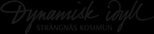 KOMMUN 212000-0365 Adress 64580 STRÄNGNÄS Andel 1 / 1 Inskrivningsdag 1948-10-20 01:00:00 Dagboksnummer Beslut Beviljad