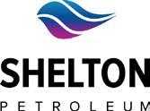Shelton Petroleum AB (publ) 556468-1491 Stockholm den 26 augusti 2011 Delårsrapport januari juni 2011 Försäljning under perioden: 5 (19) mkr Periodens rörelseresultat: -11 (-3) mkr Periodens resultat