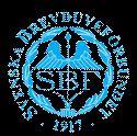 Svenska