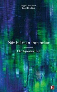 traumatisk hjärn skada dejtingsajter