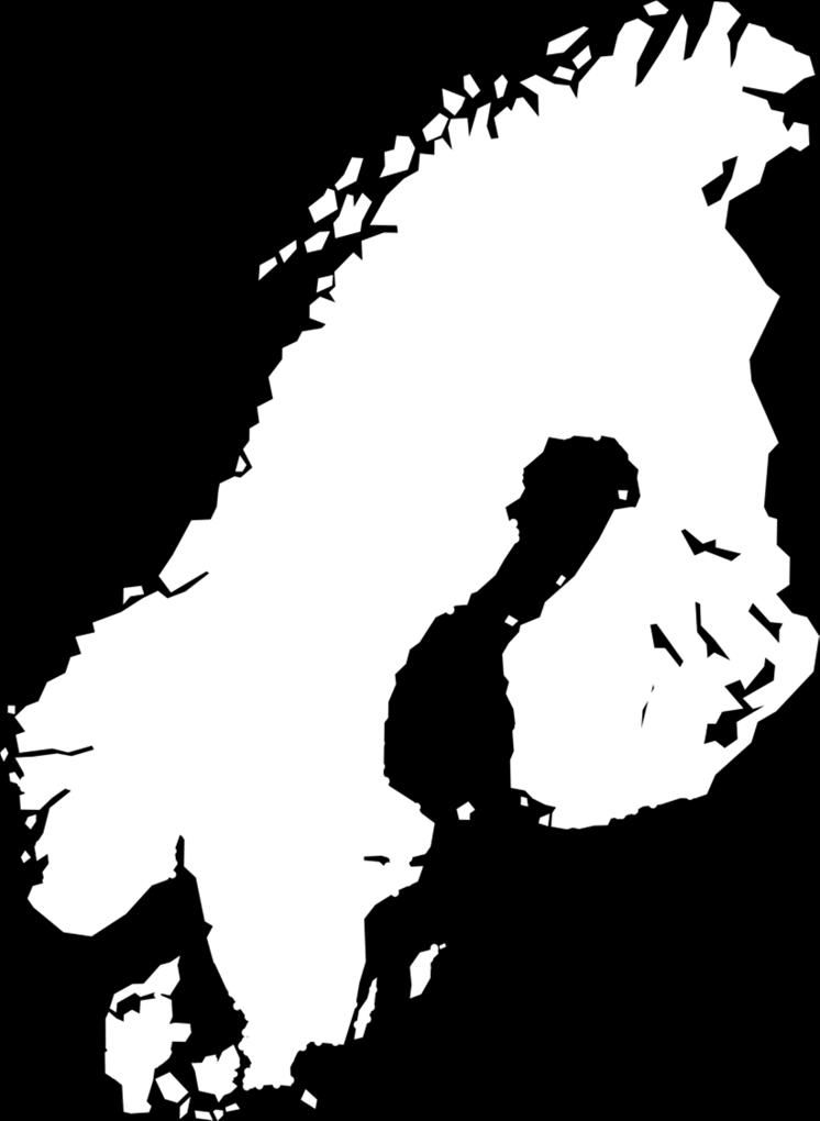 Sverige 463